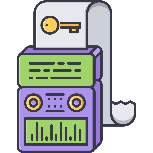 Random Word Generator